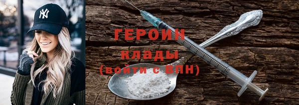 spice Богородицк