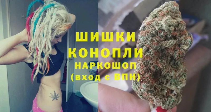 Конопля OG Kush  Сортавала 